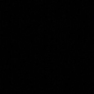 Meet your Posher, Damon